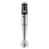 AFRA 1000W hand blender stainless steel 21 speed UK