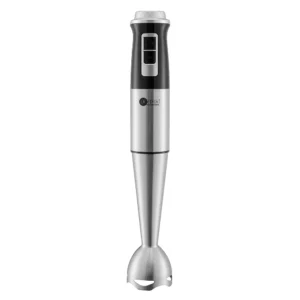 AFRA 1000W hand blender stainless steel 21 speed UK