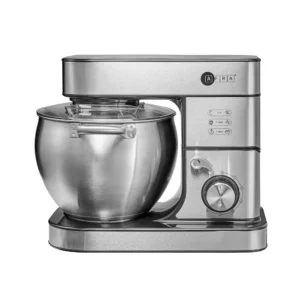 Stand Mixer 2000W 8L Bowl