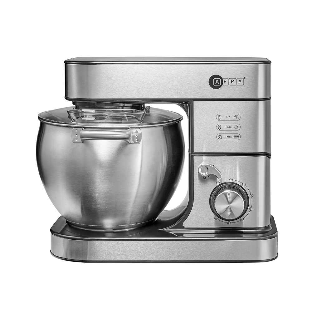Stand Mixer 2000W 8L Bowl