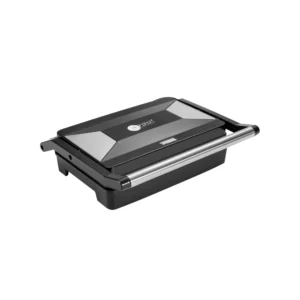 AFRA 1000W Sandwich Grill Maker