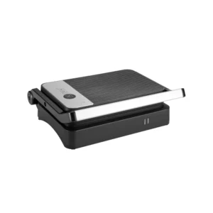 afra-sandwich-toaster-1200w-large-plates-non-stick-silver-black