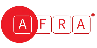 afra (1)