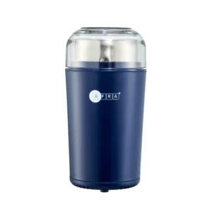 AFRA 200W Coffee Grinder with 100g Detachable Cup