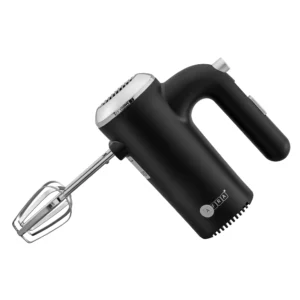 AFRA 150W Hand Mixer with 2 Speed Settings