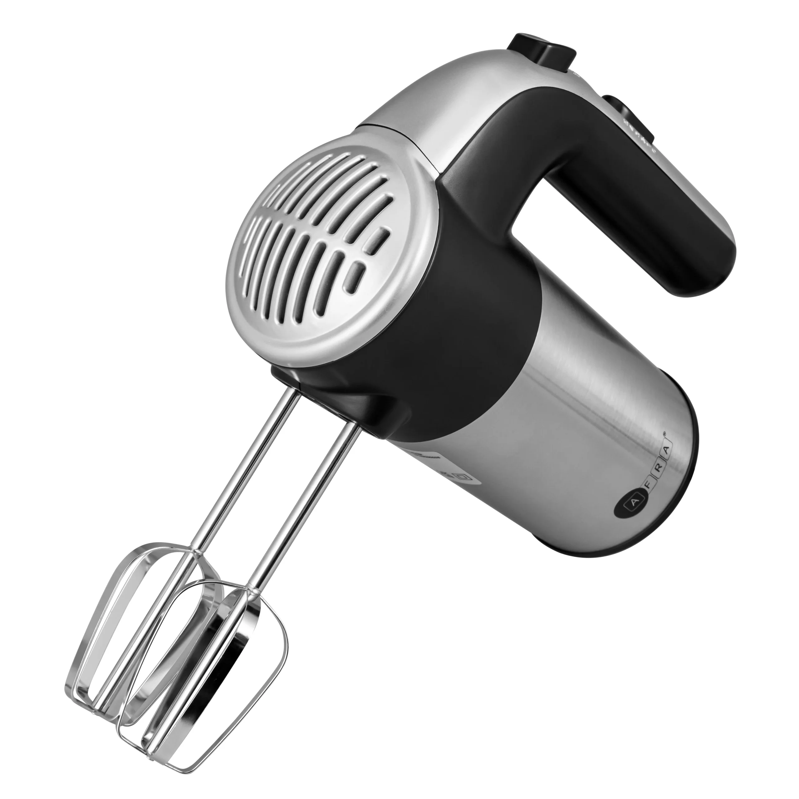 afra-4-5l-digital-air-fryer-1500w