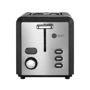 afra-2-slice-toaster-800w-6-browning-levels-cancel-reheat-defrost-silver