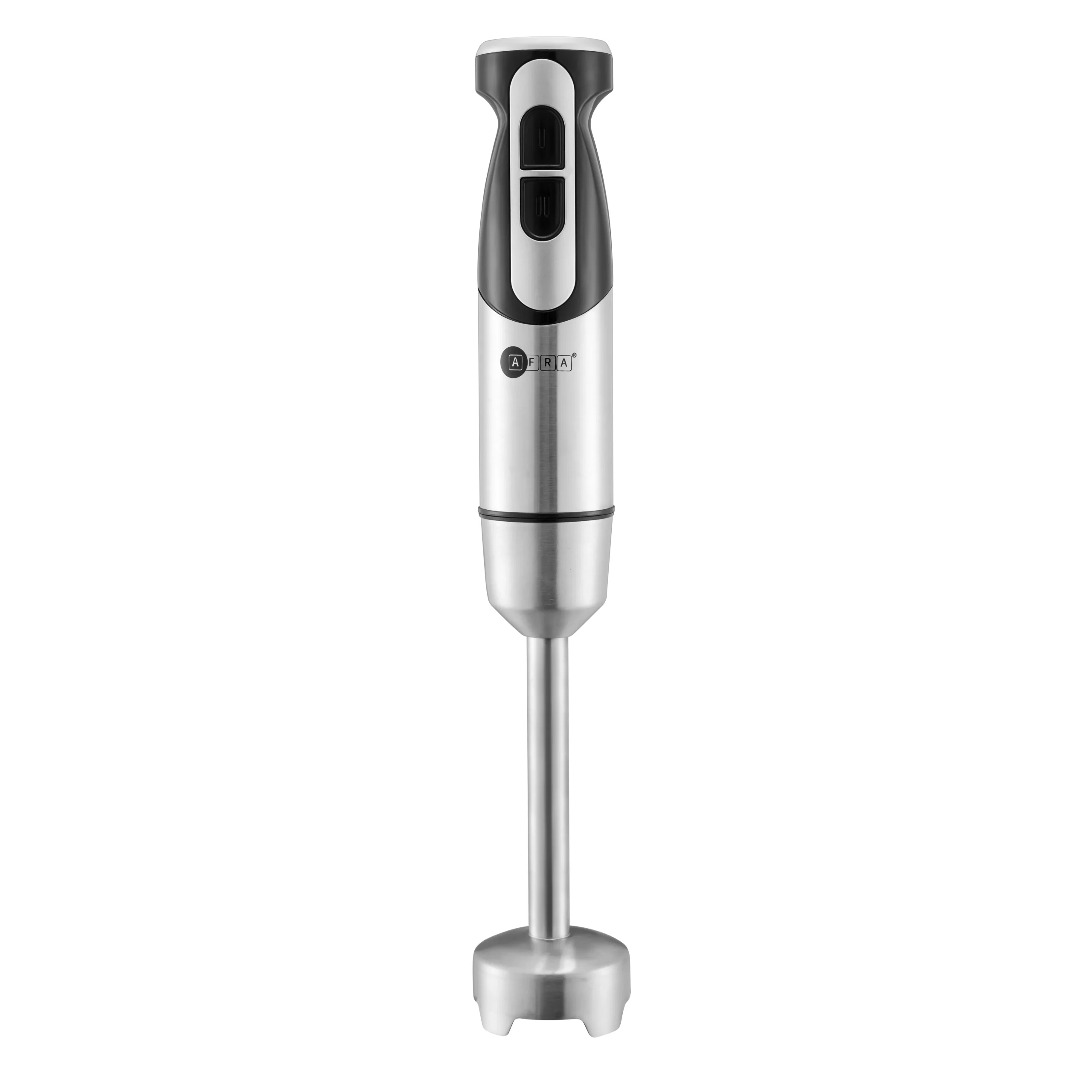 afra-hand-blender-800w-stainless-steel-body-stick-2-speed