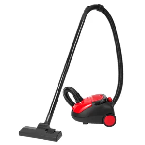 AFRA 800W Cylinder Vacuum Cleaner
