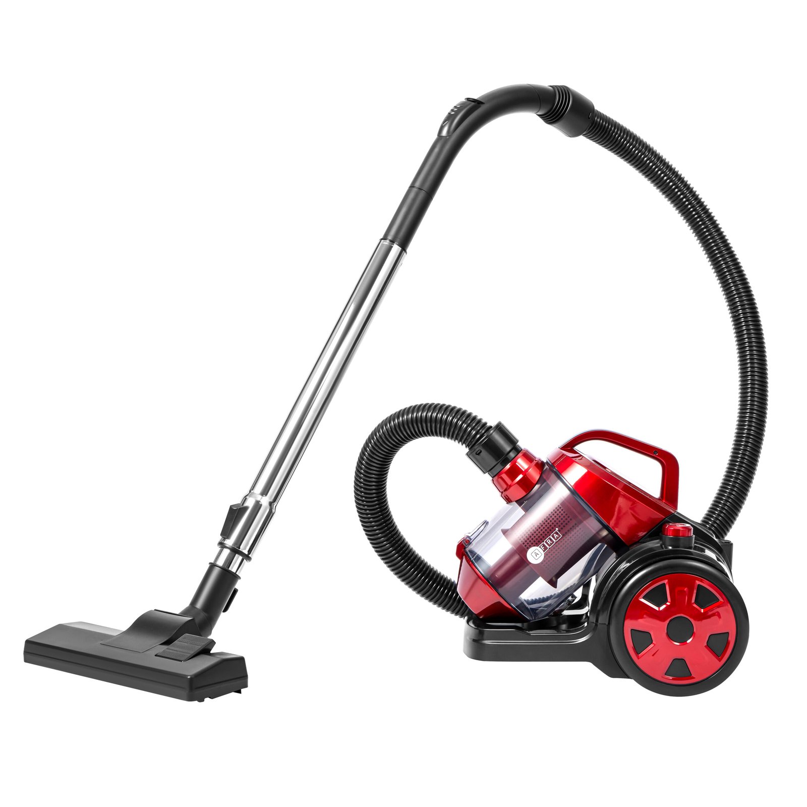afra-cylinder-vacuum-cleaner-700w